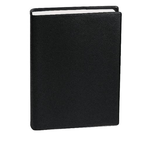 QUO VADIS ABP1 ML IMPALA NERO